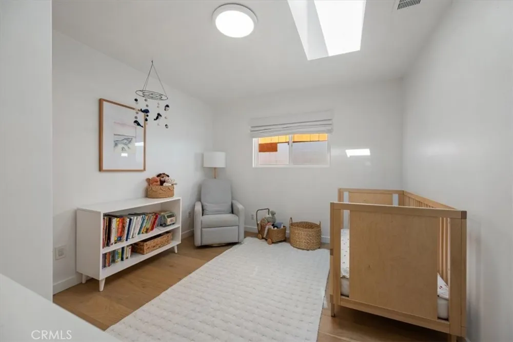 1378 Berwick Morro Bay, CA 93442