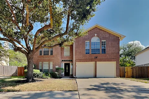 3630 Corinne Court