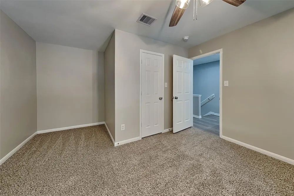 3630 Corinne Court Katy, TX 77449