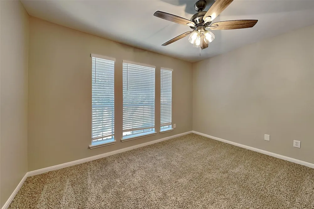 3630 Corinne Court Katy, TX 77449