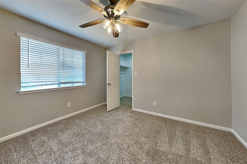 3630 Corinne Court Katy, TX 77449