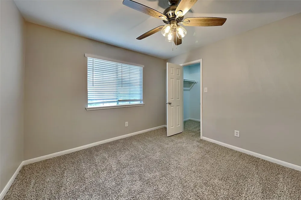 3630 Corinne Court Katy, TX 77449