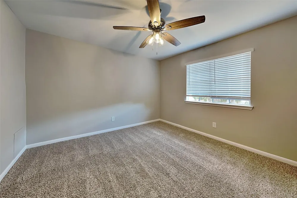 3630 Corinne Court Katy, TX 77449