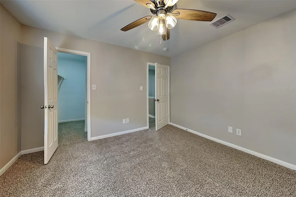 3630 Corinne Court Katy, TX 77449