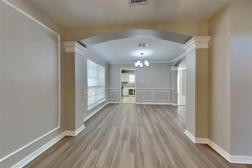 3630 Corinne Court Katy, TX 77449