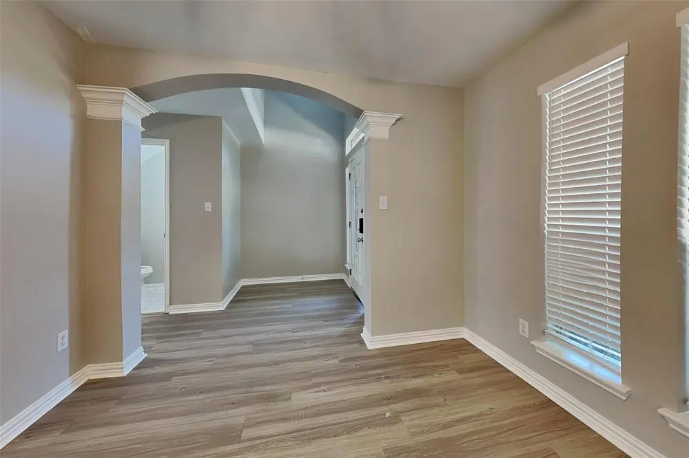 3630 Corinne Court Katy, TX 77449