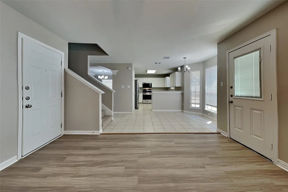 3630 Corinne Court Katy, TX 77449