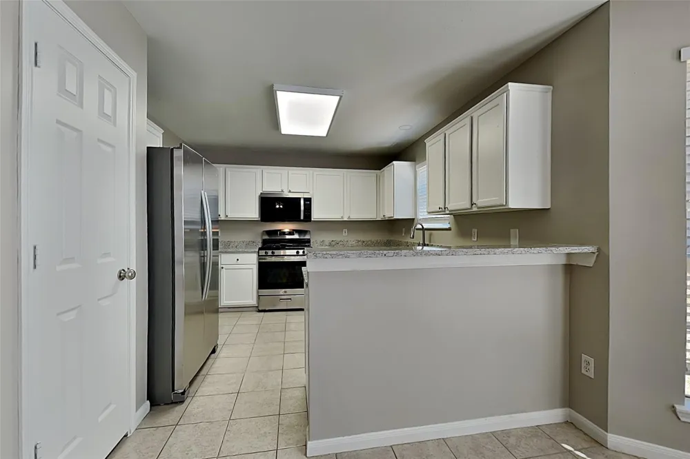 3630 Corinne Court Katy, TX 77449
