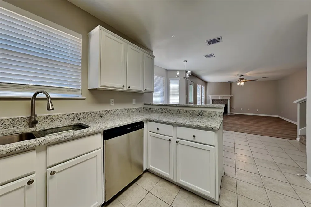 3630 Corinne Court Katy, TX 77449