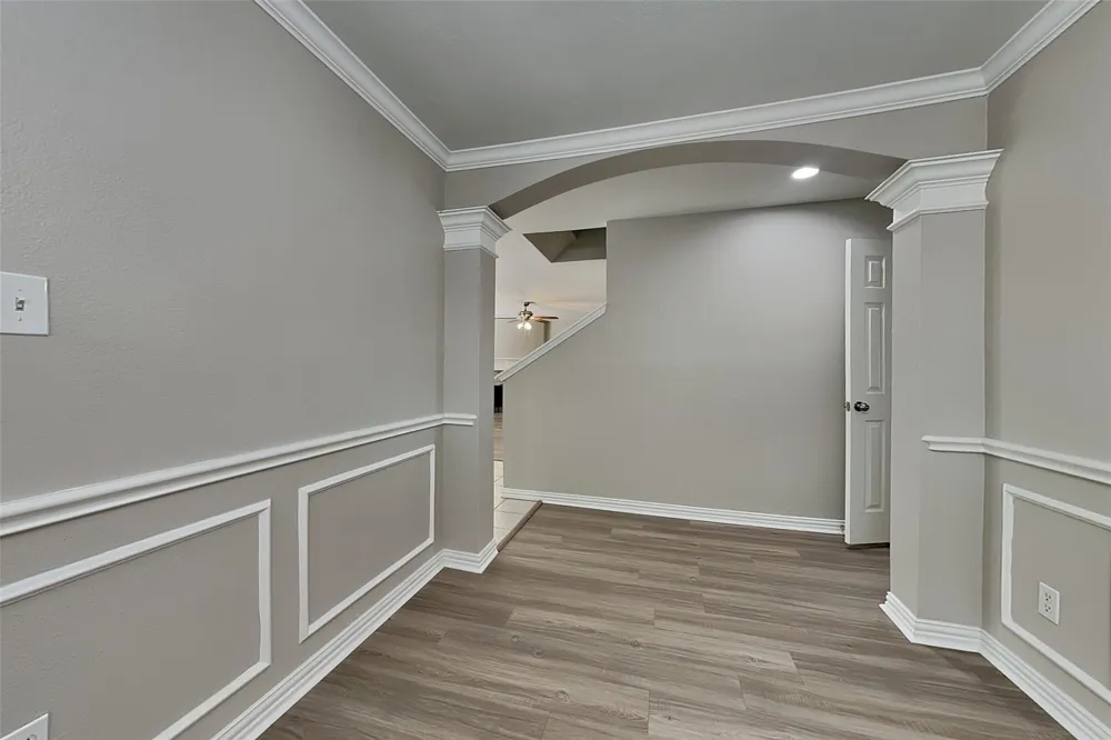 3630 Corinne Court Katy, TX 77449