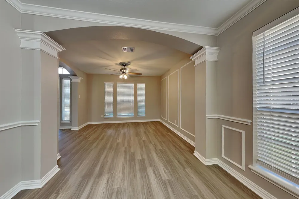 3630 Corinne Court Katy, TX 77449
