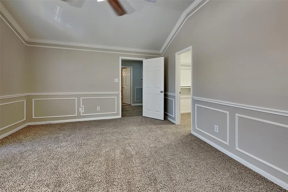 3630 Corinne Court Katy, TX 77449