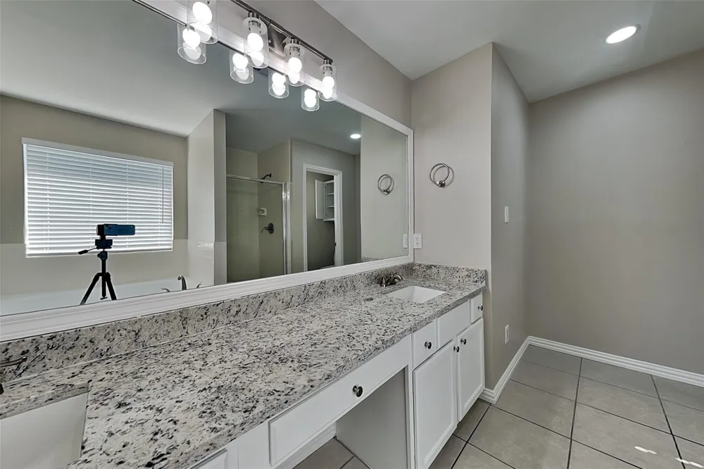 3630 Corinne Court Katy, TX 77449