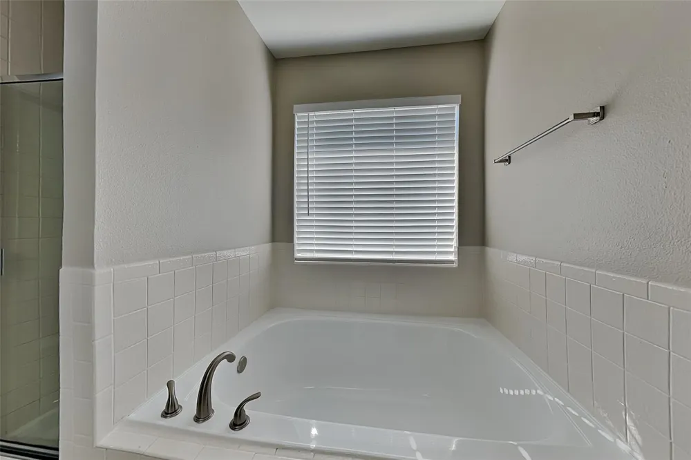 3630 Corinne Court Katy, TX 77449