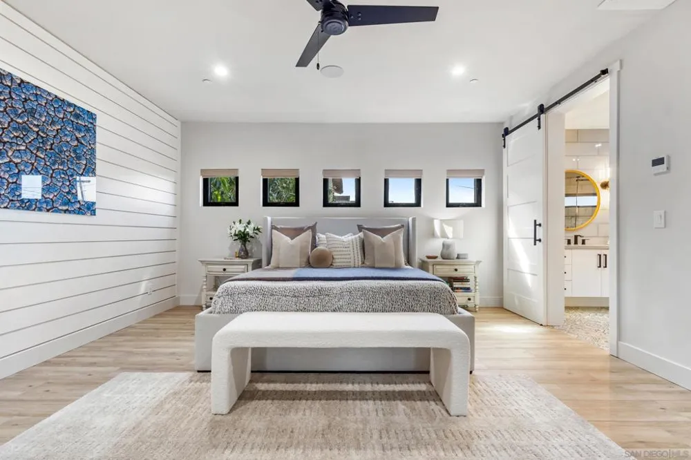4504 Osprey St San Diego, CA 92107
