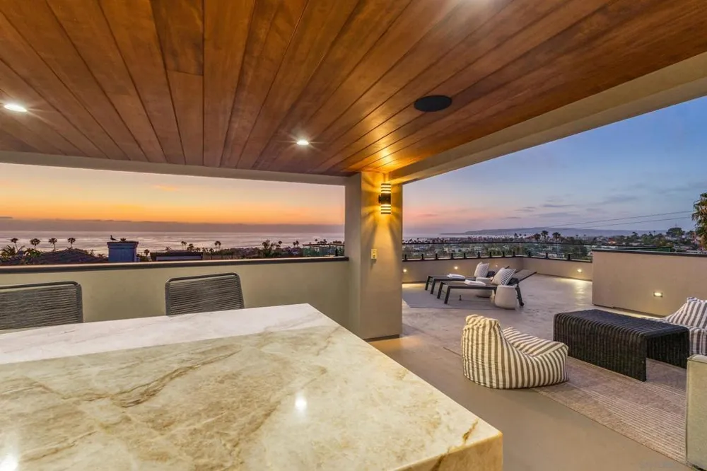 4504 Osprey St San Diego, CA 92107