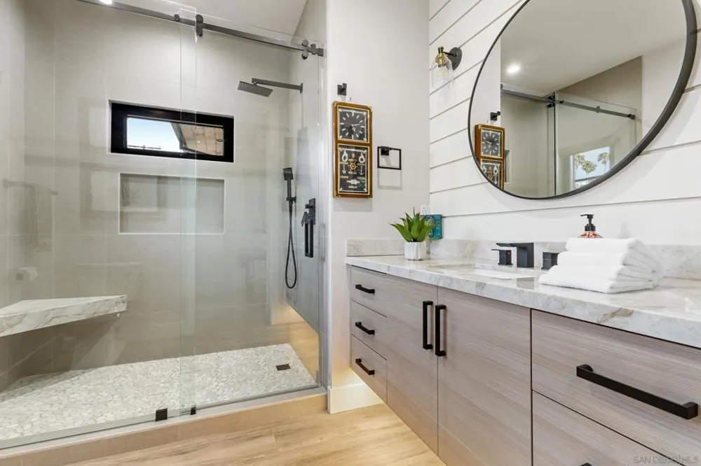 4504 Osprey St San Diego, CA 92107