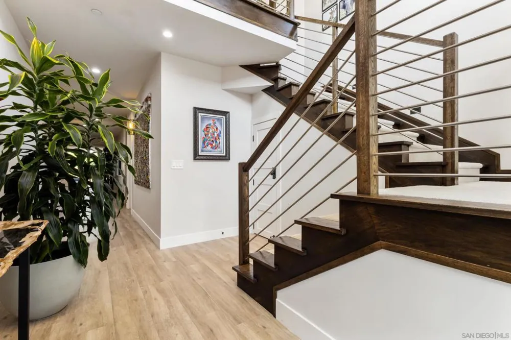 4504 Osprey St San Diego, CA 92107
