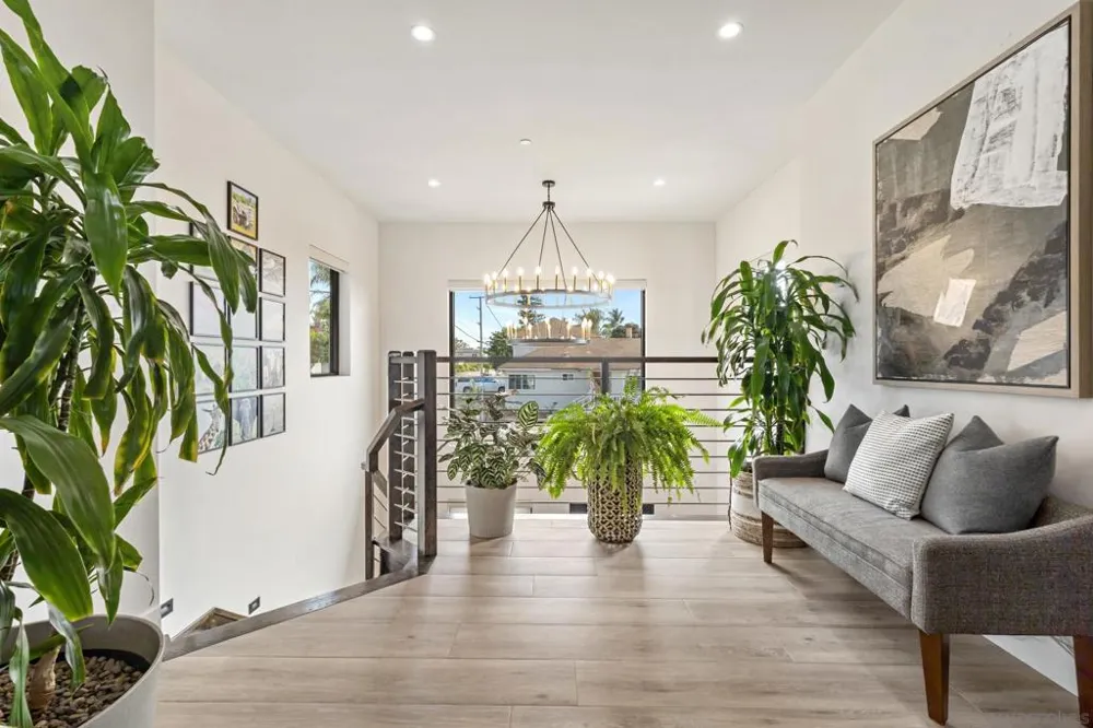 4504 Osprey St San Diego, CA 92107
