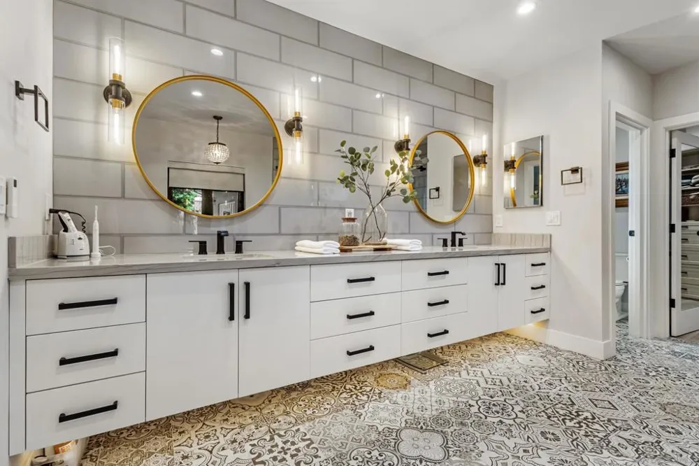4504 Osprey St San Diego, CA 92107
