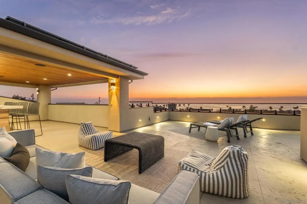 4504 Osprey St San Diego, CA 92107
