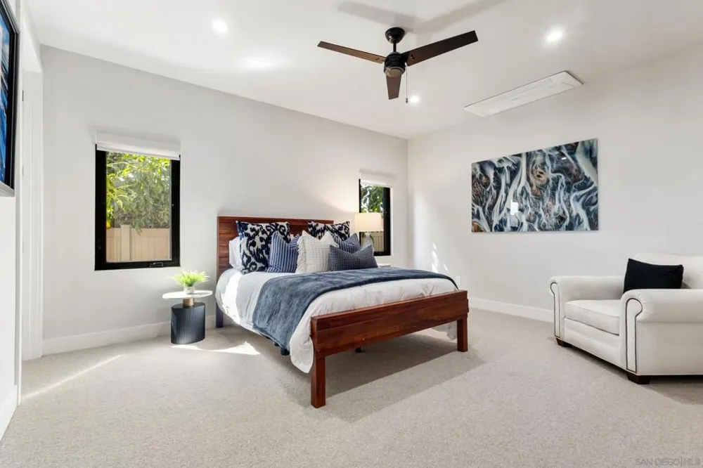 4504 Osprey St San Diego, CA 92107