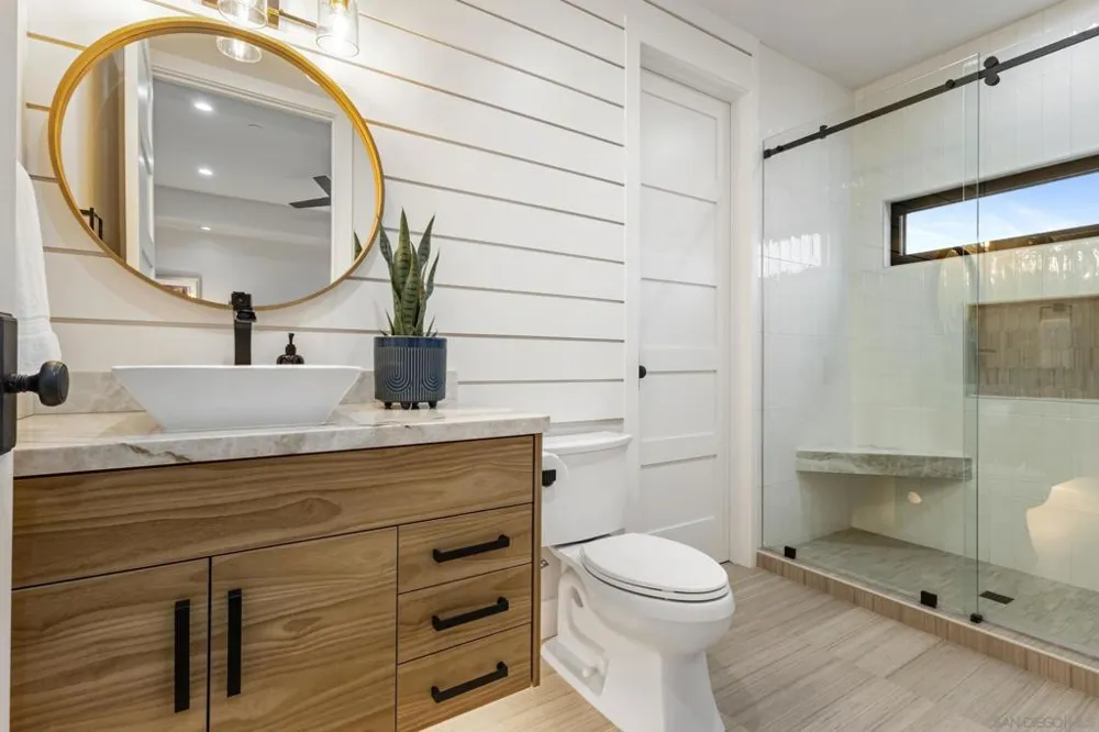 4504 Osprey St San Diego, CA 92107