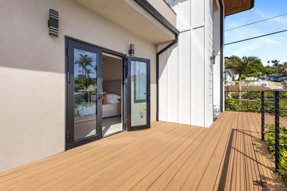 4504 Osprey St San Diego, CA 92107