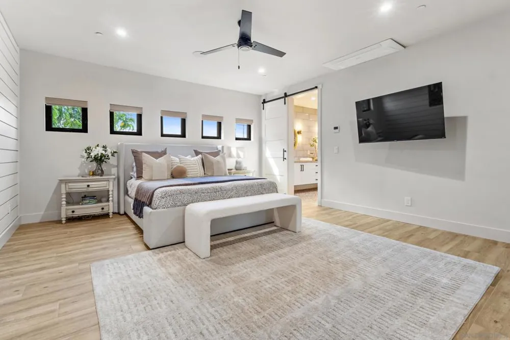 4504 Osprey St San Diego, CA 92107