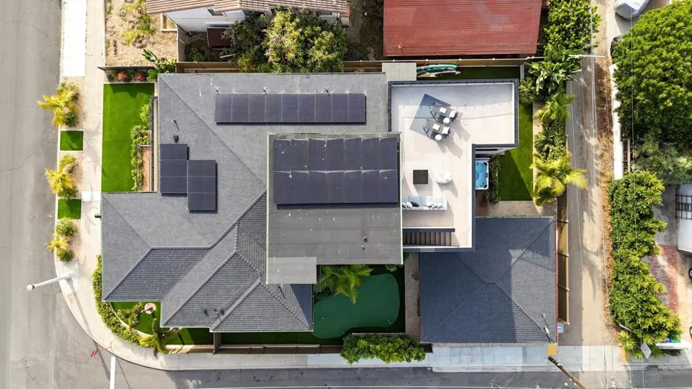 4504 Osprey St San Diego, CA 92107