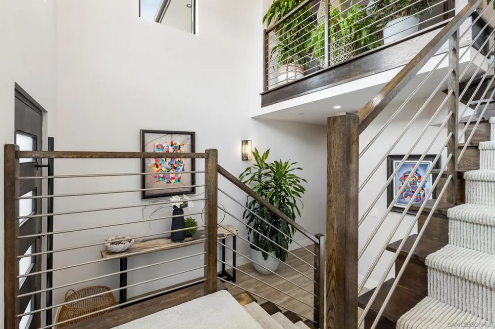 4504 Osprey St San Diego, CA 92107