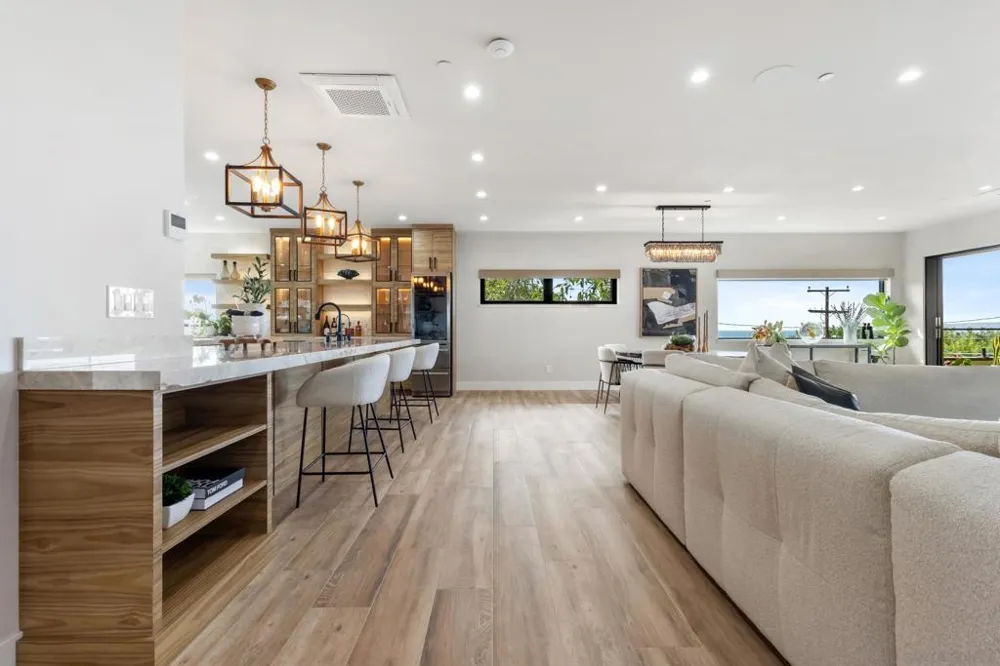 4504 Osprey St San Diego, CA 92107