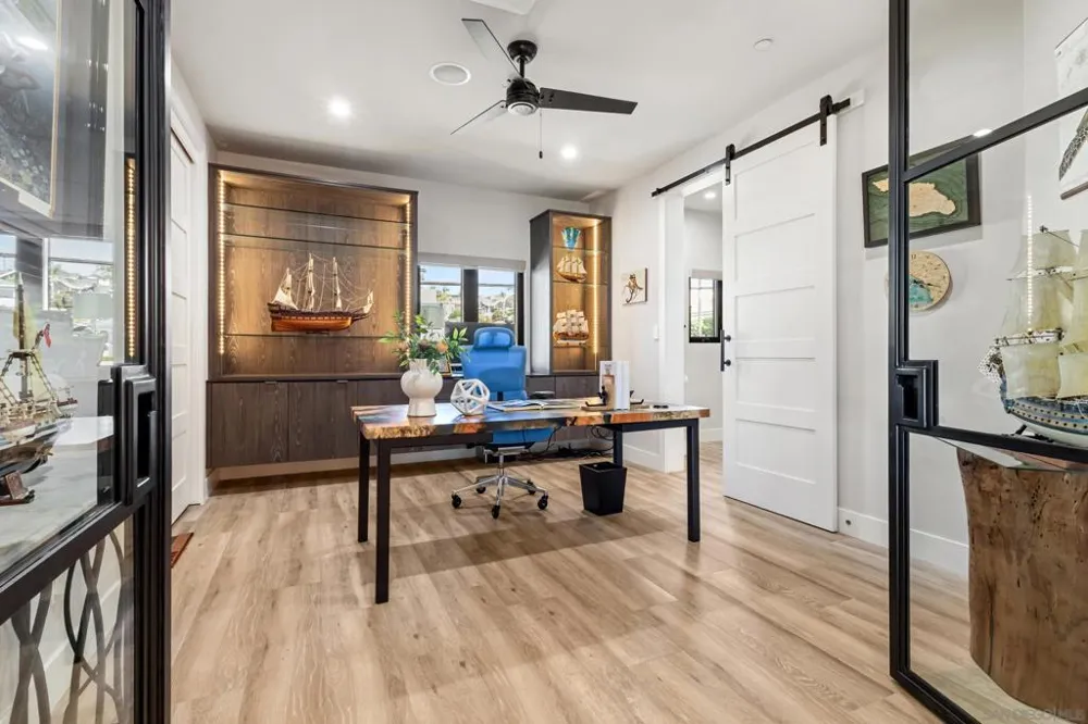 4504 Osprey St San Diego, CA 92107
