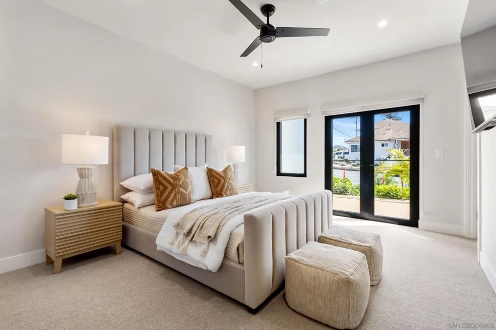 4504 Osprey St San Diego, CA 92107