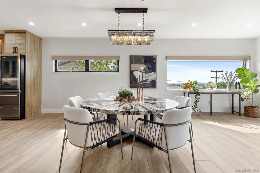 4504 Osprey St San Diego, CA 92107