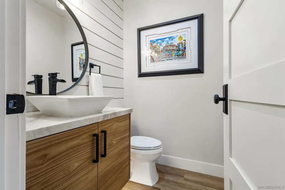 4504 Osprey St San Diego, CA 92107