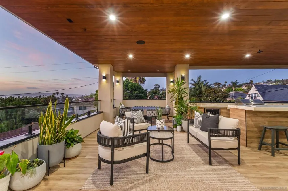 4504 Osprey St San Diego, CA 92107