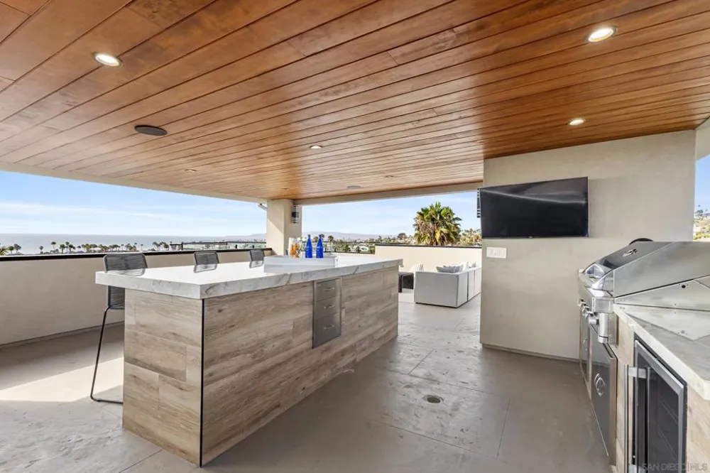 4504 Osprey St San Diego, CA 92107