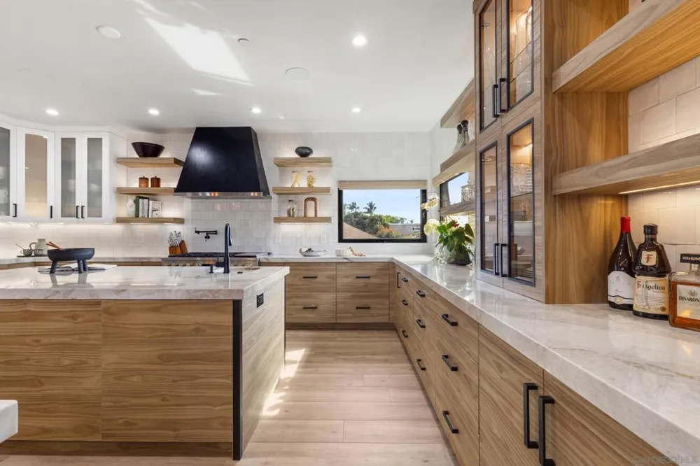 4504 Osprey St San Diego, CA 92107