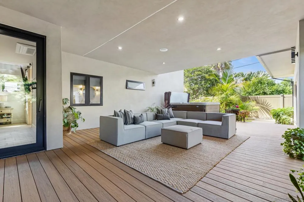 4504 Osprey St San Diego, CA 92107