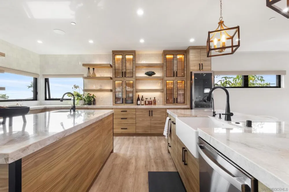 4504 Osprey St San Diego, CA 92107