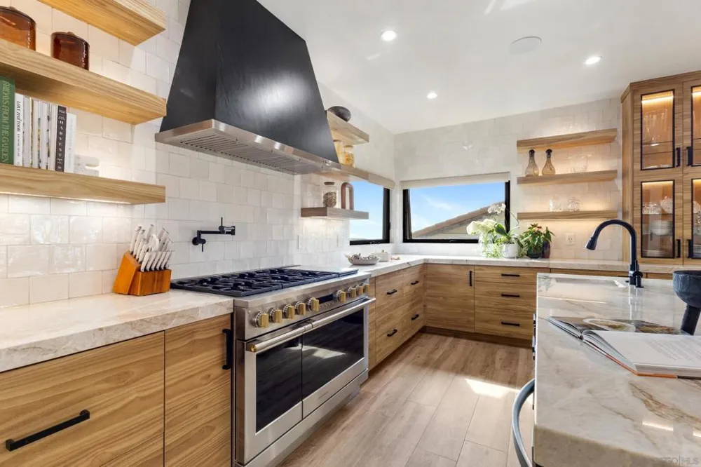 4504 Osprey St San Diego, CA 92107