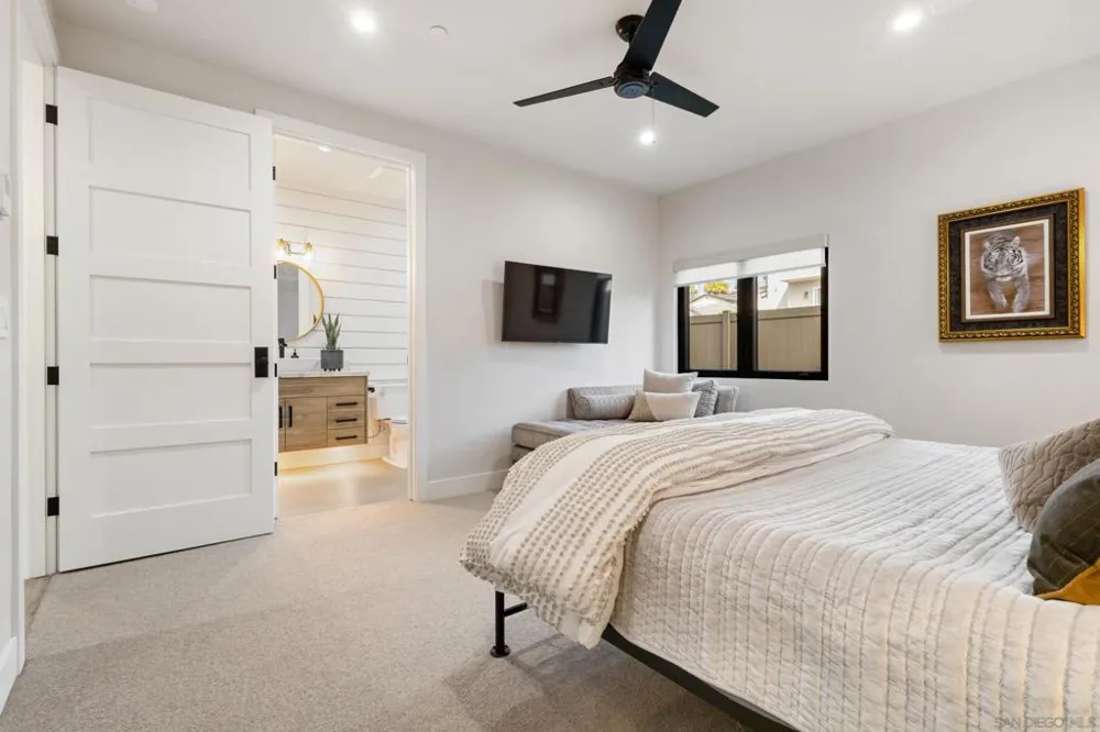 4504 Osprey St San Diego, CA 92107