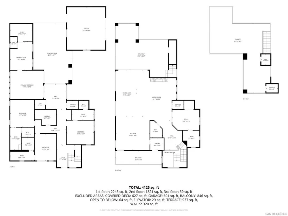 4504 Osprey St San Diego, CA 92107