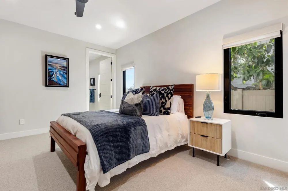 4504 Osprey St San Diego, CA 92107