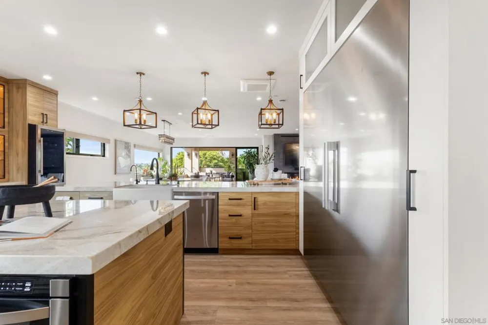 4504 Osprey St San Diego, CA 92107