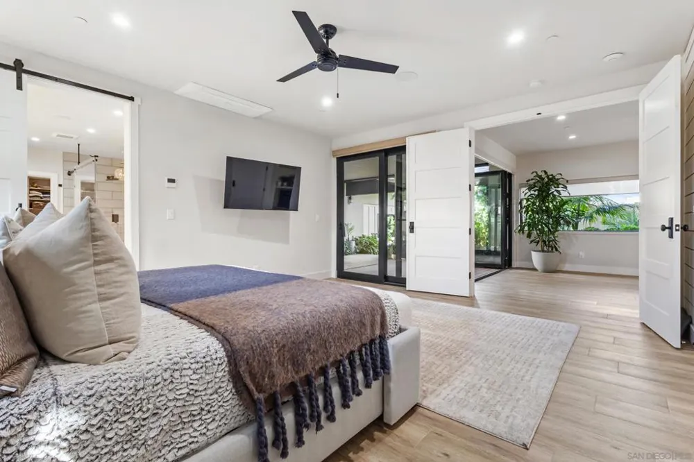 4504 Osprey St San Diego, CA 92107
