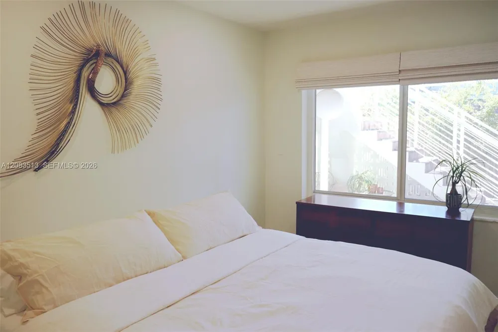 2904 Ocean Blvd Fort Lauderdale, FL 33308