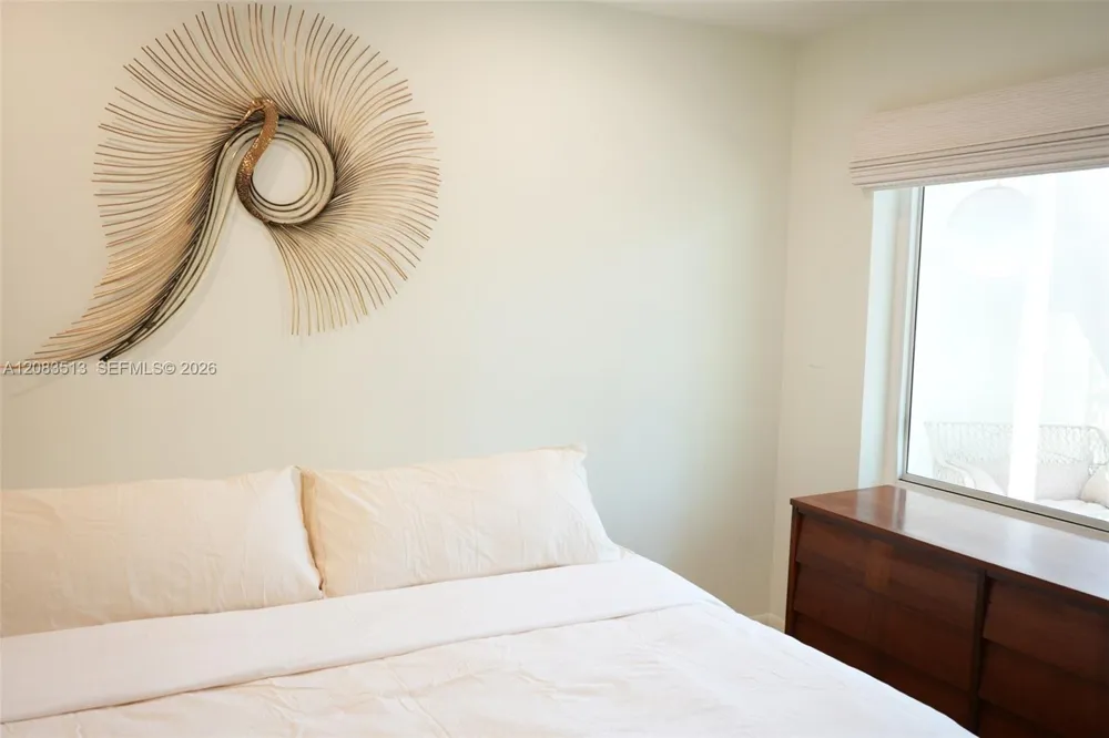 2904 Ocean Blvd Fort Lauderdale, FL 33308