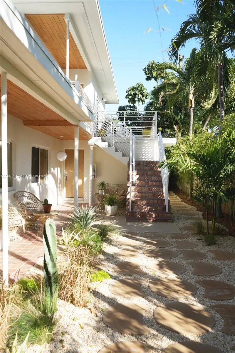 2904 Ocean Blvd Fort Lauderdale, FL 33308